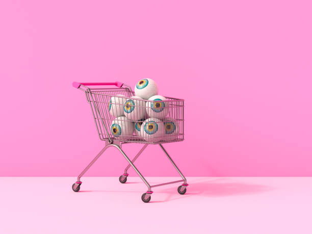 eyeballs-in-the-shopping-cart.jpg