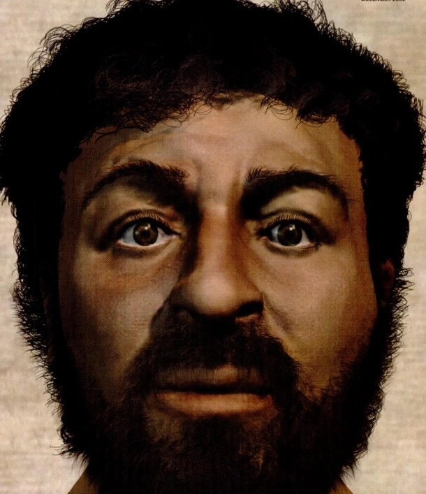 Portrait of Jesus copy 2.webp