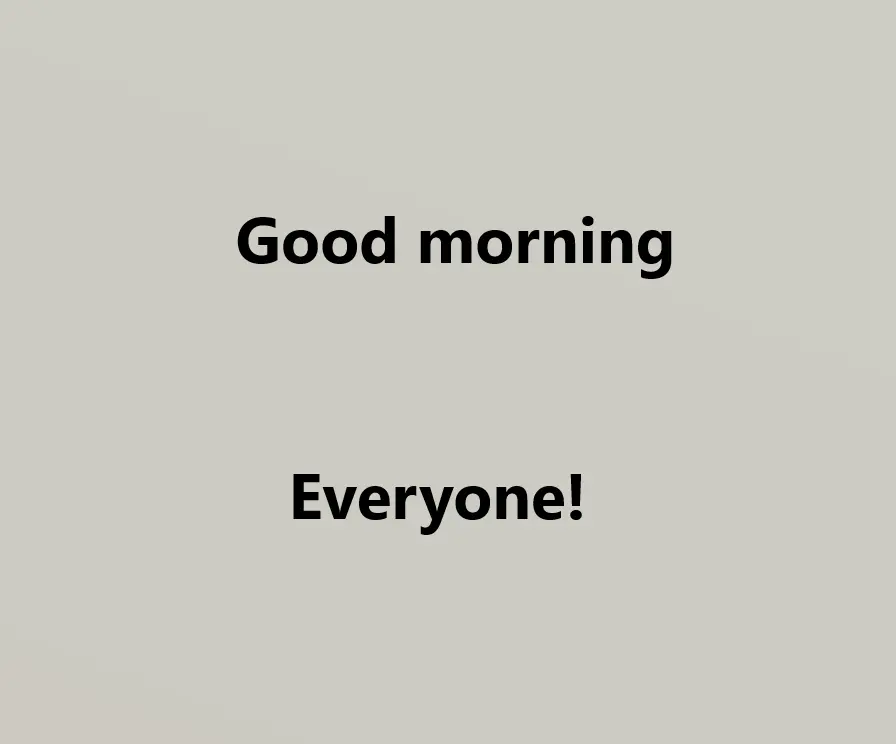 Lazy title.webp