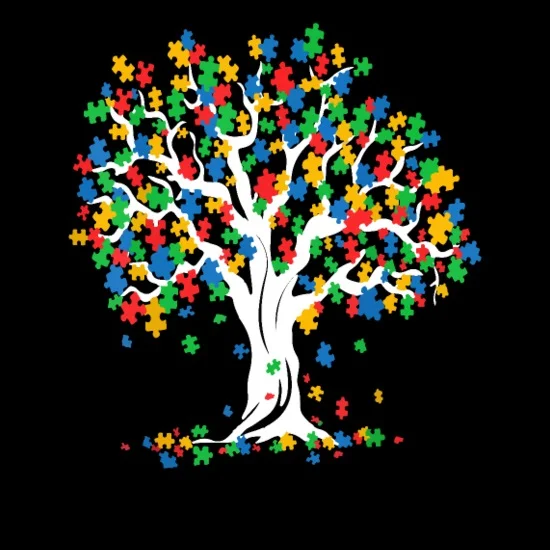 tree-of-life-autism-awareness-month-funny-asd-mens-t-shirt.webp