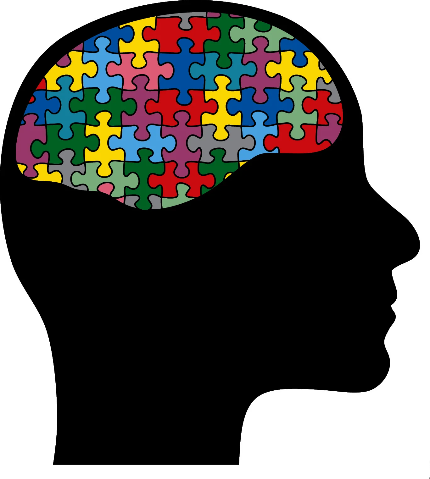 brain-fitness-2.webp