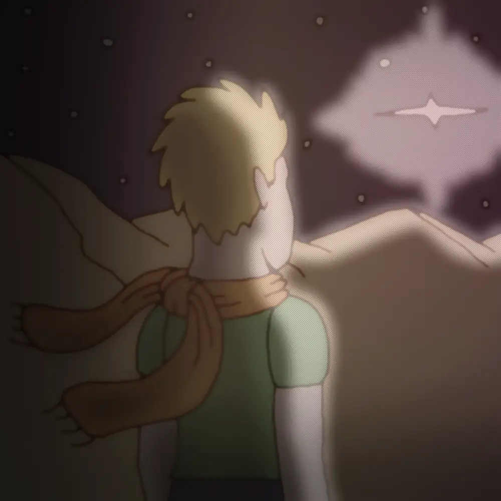 The Little Prince.webp