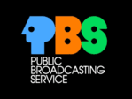 PBS_1971_id.png