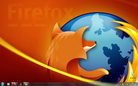 screeny1.webp
