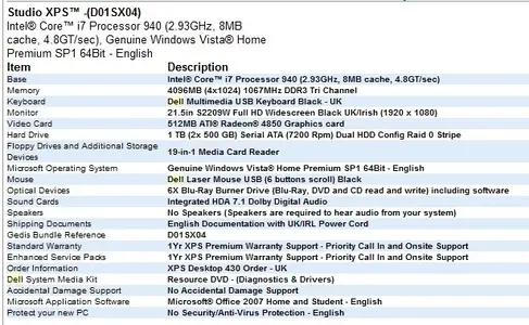 computer_spec.webp