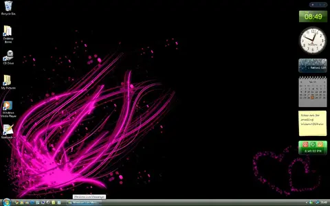 desktop.webp