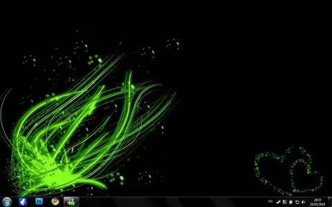 Untitled.webp