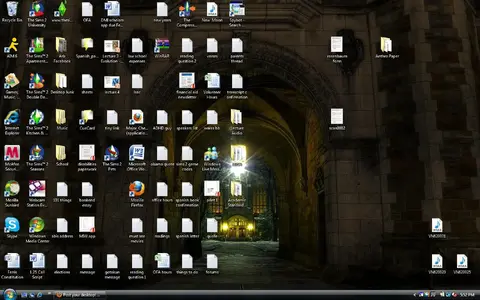 desktopss.webp
