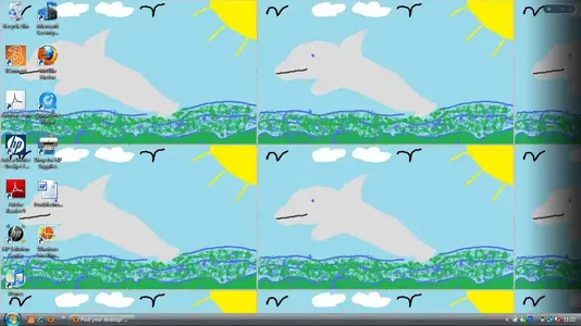 desktop.webp