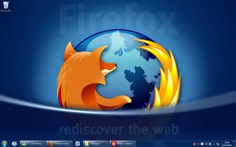 cough2.webp