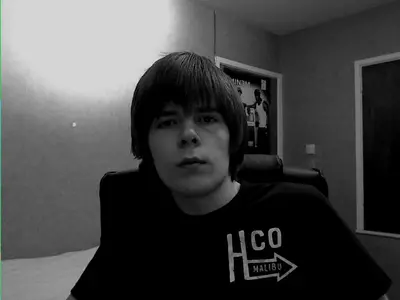 Picture 18.webp