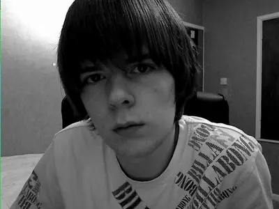 Picture 24.webp
