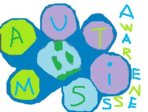 The Autistic Me Logo.jpg