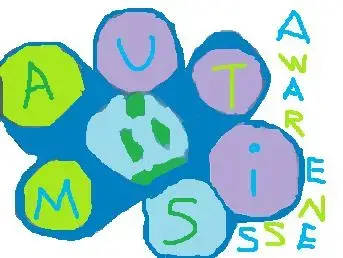 The Autistic Me Logo.webp