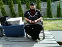 tony cool.webp