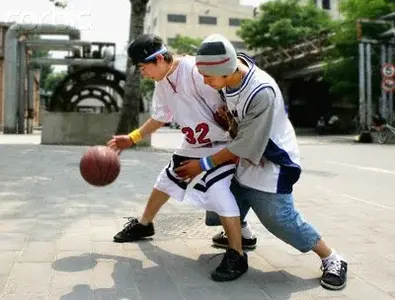 bball%u00252Basians2.webp