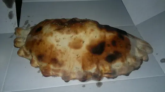 2012-07-24-397.webp