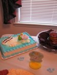 IMG_8190.JPG