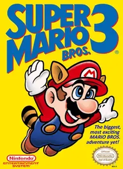 250px-Super_Mario_Bros._3_coverart.webp