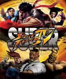 SuperSF4.webp