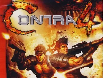 Contra 4.webp