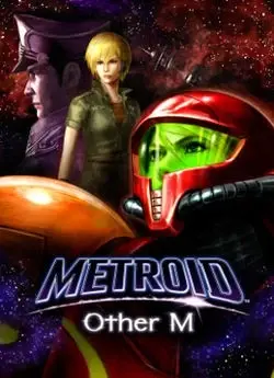 250px-Metroid_Other_M_Cover.webp