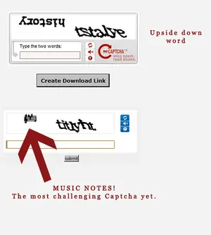 captcha.webp