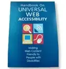 accessibility_book.webp