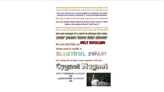 poster.webp