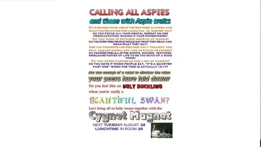 poster.webp