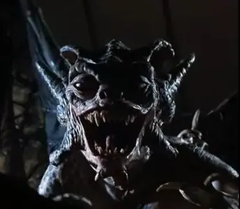 gargoyle (2).webp