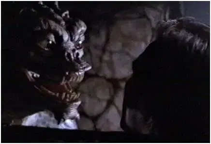 gargoyle.webp