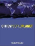 cities-people-planet-liveable-for-sustainable-world-herbert-girardet-paperback-cover-art.jpg