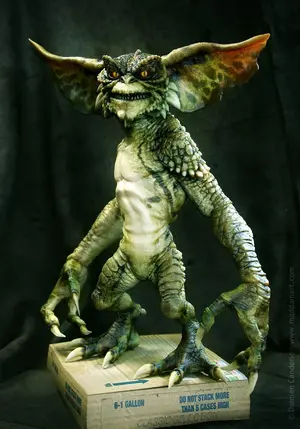 840x1200_6630_Gremlins_3d_character_gremlin_fantasy_picture_image_digital_art.webp