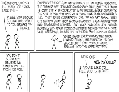 conspiracy_theories.webp