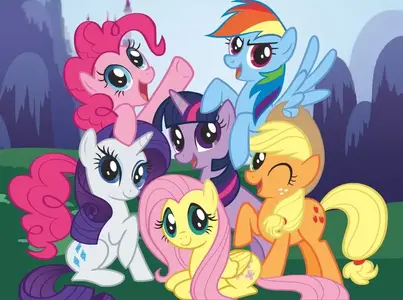 MLP-FIM.webp