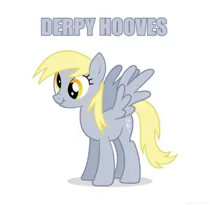 derpy_hooves_by_timon1771-d3bdye5.webp