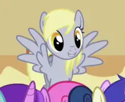 Derpy_muffins.webp