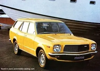 mazda_818-3.webp