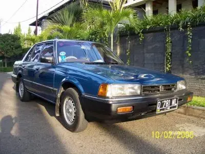 1984_honda_accord_lx_sedan-pic-29606.webp