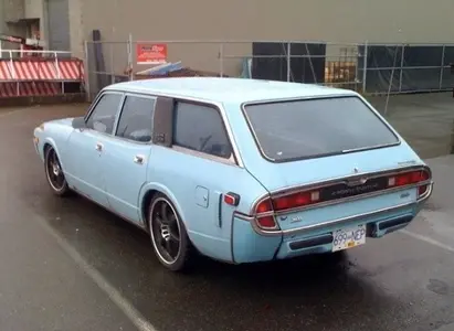 1972_Toyota_Crown_Station_Wagon_For_Sale_Rear_resize.webp