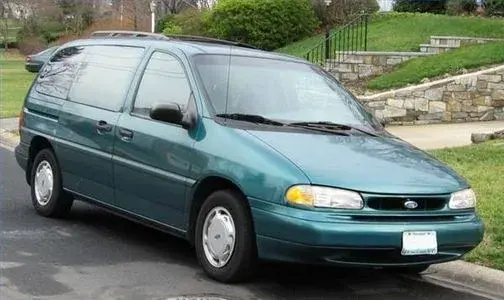 repair-door-locks-ford-windstar-800x800.webp
