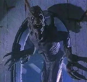 pumpkinhead.webp