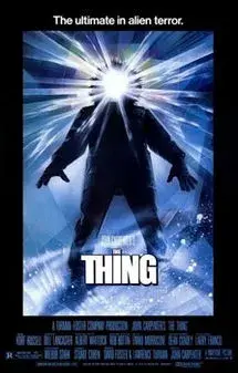 215px-ThingPoster.webp