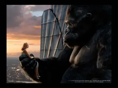 king-kong-screensaver-6.webp