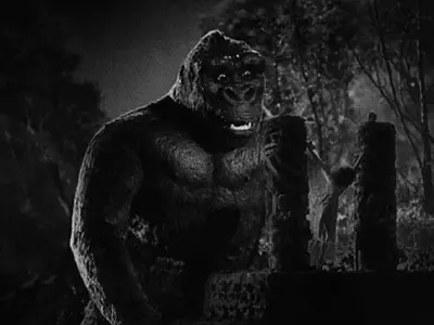 kingkong-2.webp