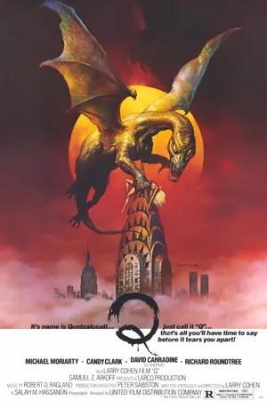q-the-winged-serpent-movie-poster-1983-1020195479.webp