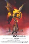 q-the-winged-serpent-movie-poster-1983-1020195479.jpg
