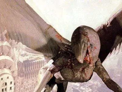 q-winged-serpent_l.webp