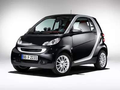 smart-fortwo-2008.webp